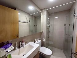 Jelebu Road (D23), Apartment #455900041